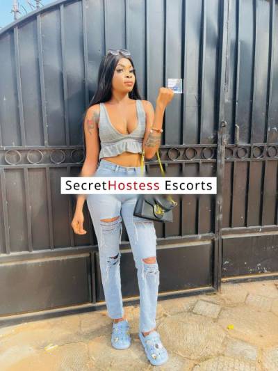 25Yrs Old Escort 60KG 171CM Tall Accra Image - 16