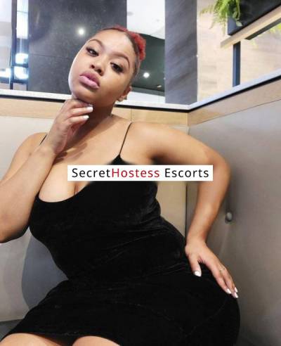25Yrs Old Escort 85KG 160CM Tall Kaslik Image - 1