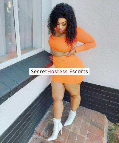 25Yrs Old Escort 85KG 160CM Tall Kaslik Image - 3