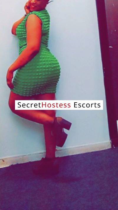 25Yrs Old Escort 58KG 150CM Tall Riyadh Image - 13