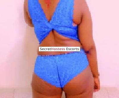 25Yrs Old Escort 58KG 150CM Tall Riyadh Image - 15