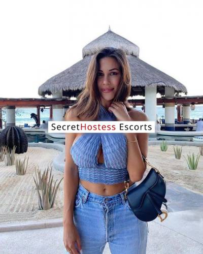 25Yrs Old Escort 59KG 164CM Tall Toronto Image - 3