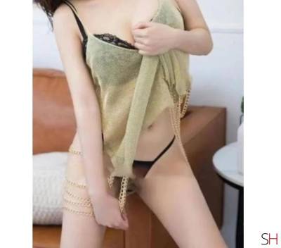 Vip service Thai escort and masseuse here💝, Independent in Norfolk