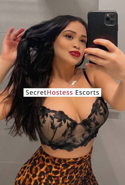 25Yrs Old Escort 68KG 160CM Tall Berlin Image - 18