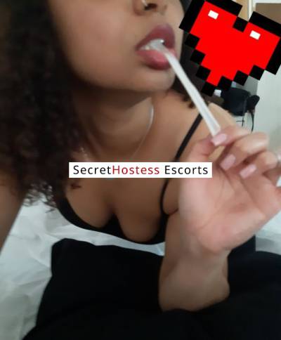 25Yrs Old Escort 42KG 165CM Tall Lisbon Image - 6