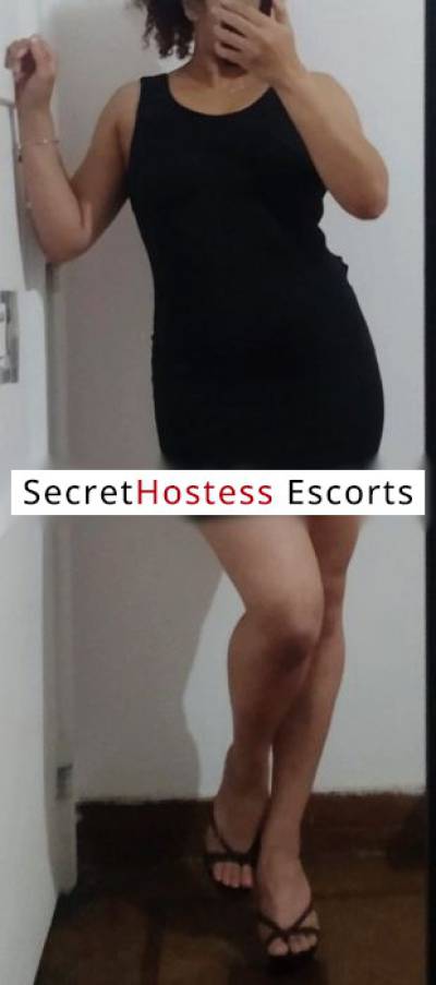 25Yrs Old Escort 42KG 165CM Tall Lisbon Image - 12