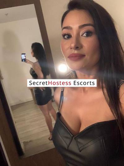 25 Year Old Brazilian Escort Tel Aviv - Image 3