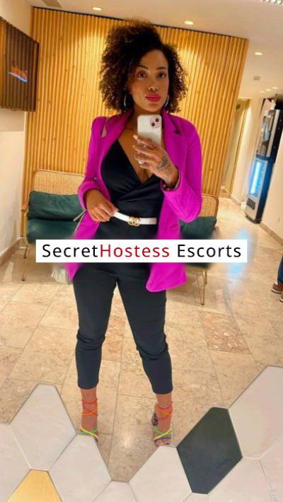 25Yrs Old Escort 60KG 163CM Tall Algarve Image - 4