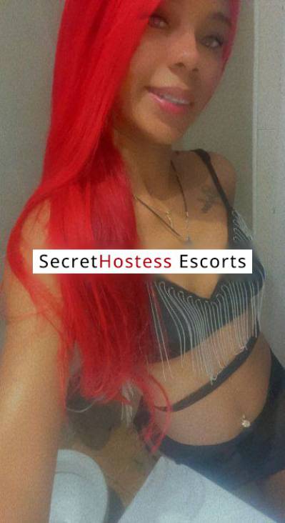 25Yrs Old Escort 48KG 154CM Tall Barcelona Image - 13