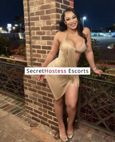 25Yrs Old Escort 79KG 160CM Tall Nashville TN Image - 2
