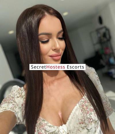 25Yrs Old Escort 53KG 158CM Tall Copenhagen Image - 3