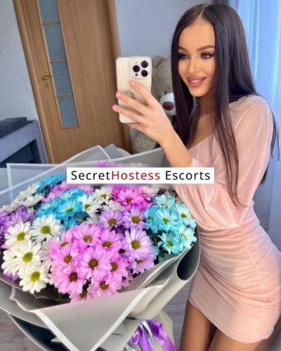 25Yrs Old Escort 53KG 158CM Tall Copenhagen Image - 4