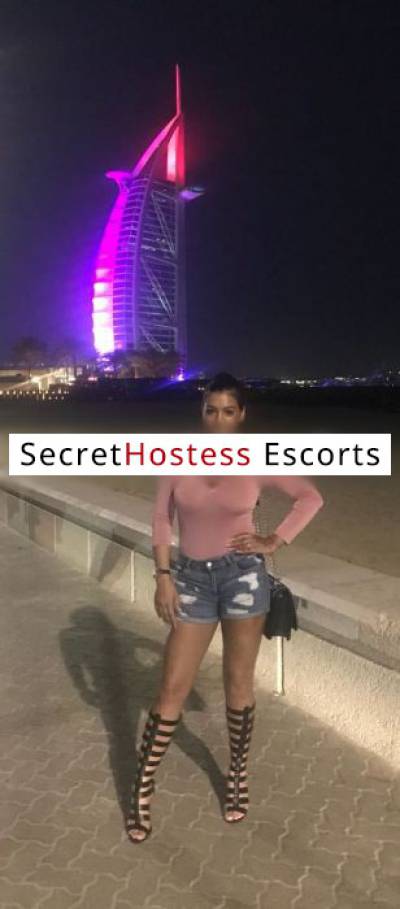 25Yrs Old Escort 55KG 169CM Tall Chelmsford Image - 2