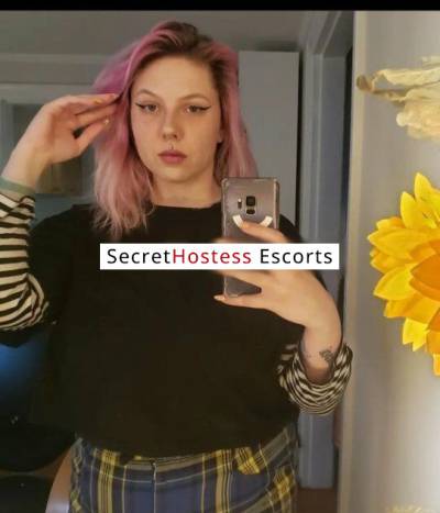 25Yrs Old Escort Baltimore MD Image - 3