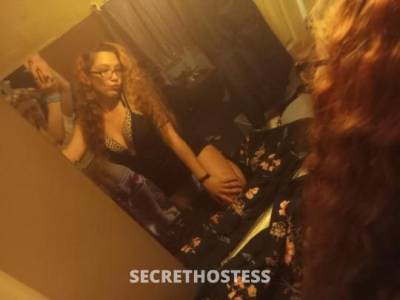 25Yrs Old Escort Baltimore MD Image - 1