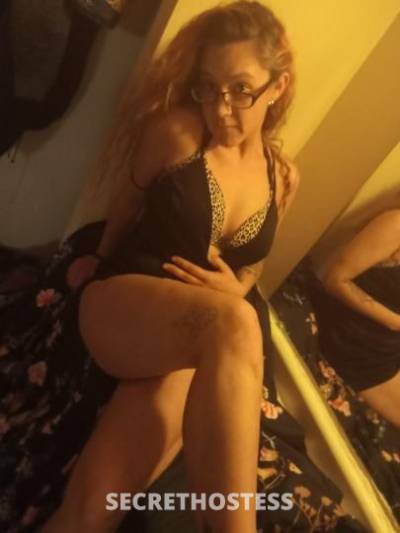 25Yrs Old Escort Baltimore MD Image - 2