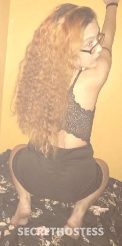 25Yrs Old Escort Baltimore MD Image - 3