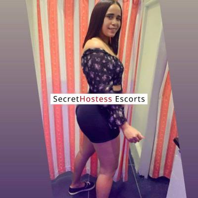 25Yrs Old Escort 167CM Tall Fort Lauderdale FL Image - 0