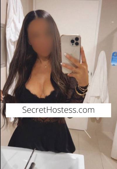 25Yrs Old Escort Size 6 155CM Tall Sydney Image - 5