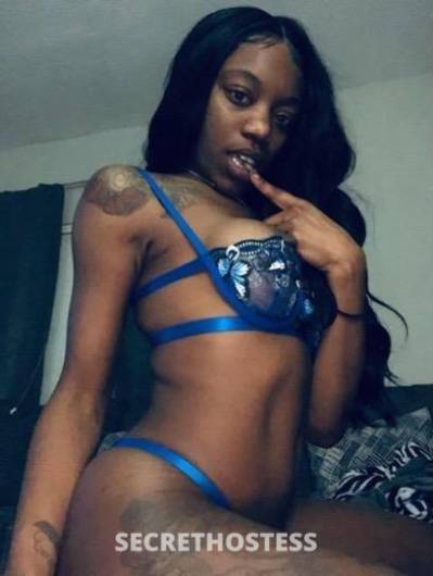 25Yrs Old Escort Columbia SC Image - 1