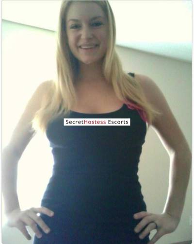 25Yrs Old Escort Philadelphia PA Image - 2