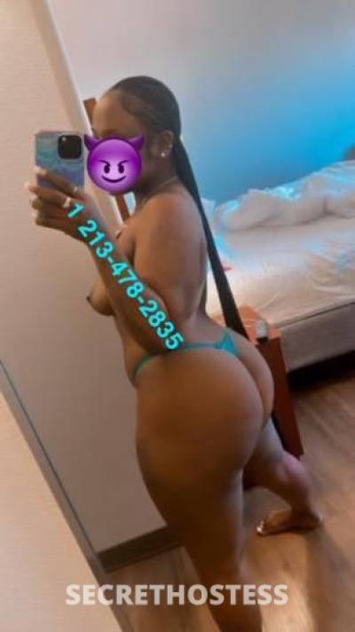 25Yrs Old Escort Pittsburgh PA Image - 2