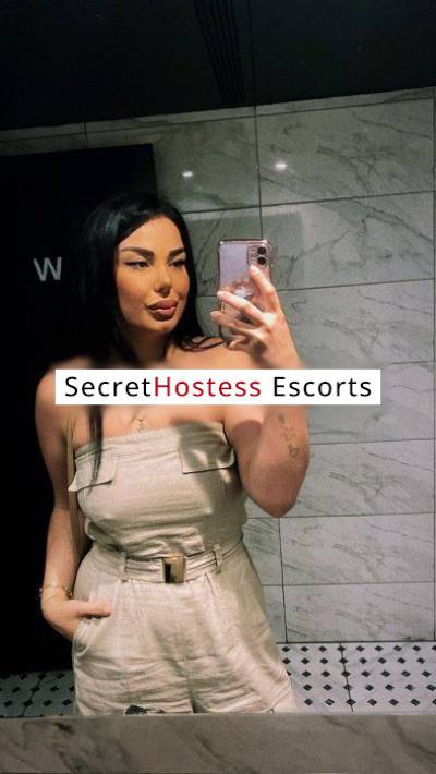 25Yrs Old Escort 73KG 170CM Tall Tirana Image - 5