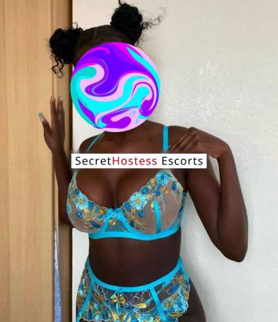 25Yrs Old Escort 62KG 169CM Tall Portsmouth Image - 3