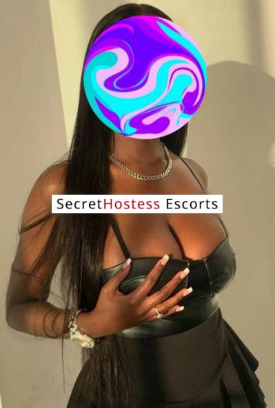 25Yrs Old Escort 62KG 169CM Tall Portsmouth Image - 13