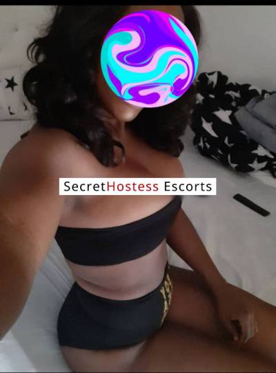 25Yrs Old Escort 62KG 169CM Tall Portsmouth Image - 14