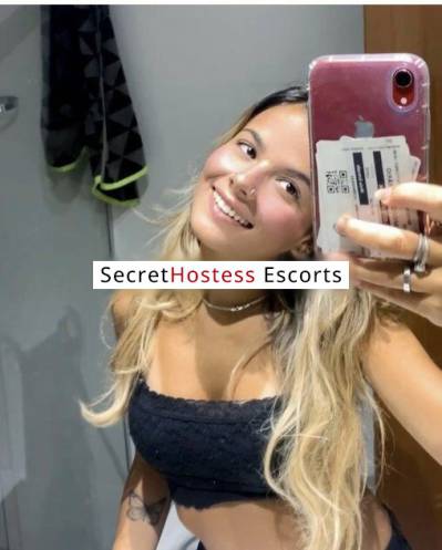 25Yrs Old Escort 20KG 154CM Tall Boston MA Image - 1