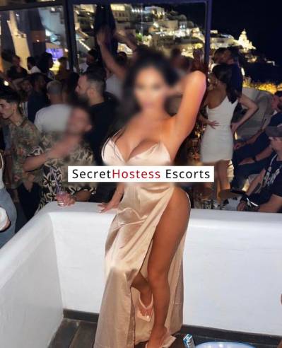 25Yrs Old Escort 45KG 157CM Tall Belgrade Image - 7