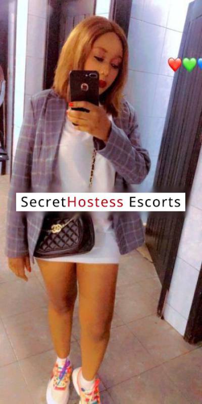 25Yrs Old Escort 48KG 154CM Tall Dubai Image - 7