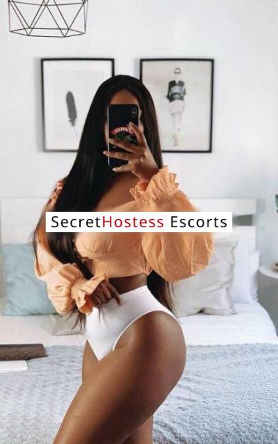 25Yrs Old Escort 65KG 170CM Tall Marrakech Image - 3