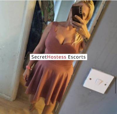 25Yrs Old Escort 57KG 162CM Tall Long Island City NY Image - 4