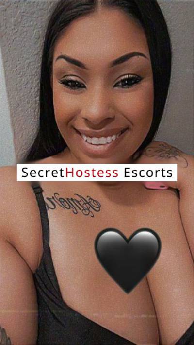 25Yrs Old Escort 13KG 177CM Tall Phoenix AZ Image - 1