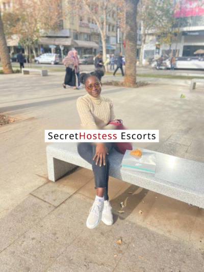 25Yrs Old Escort 68KG 175CM Tall Marrakech Image - 2