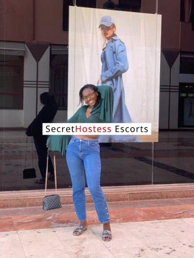 25Yrs Old Escort 68KG 175CM Tall Marrakech Image - 3