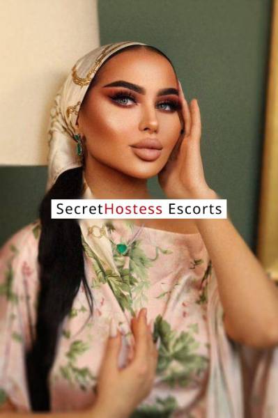 25 Year Old Escort Dammam - Image 1