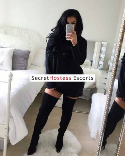 25Yrs Old Escort 65KG 146CM Tall Swieqi Image - 1