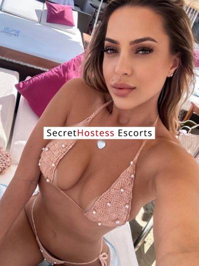 25Yrs Old Escort 60KG 174CM Tall Pula Image - 3