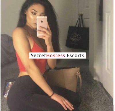 25Yrs Old Escort 58KG 165CM Tall Everett WA Image - 1