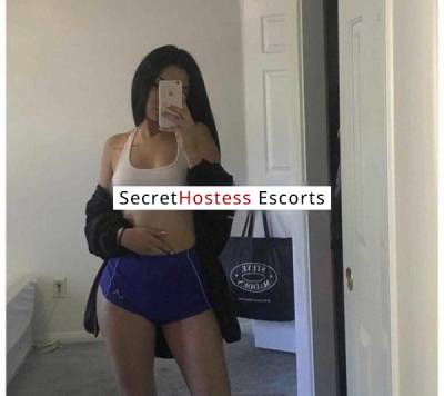 25Yrs Old Escort 58KG 165CM Tall Everett WA Image - 3