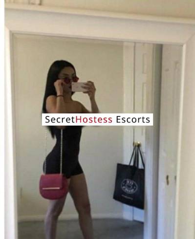 25Yrs Old Escort 58KG 165CM Tall Everett WA Image - 18