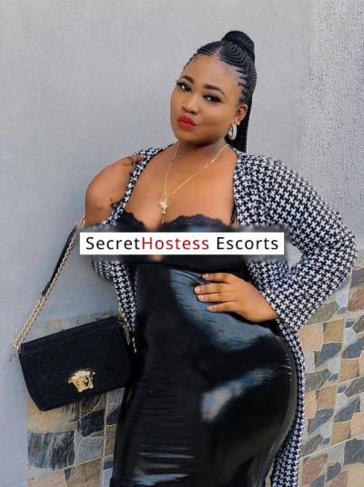 25Yrs Old Escort 61KG 149CM Tall Accra Image - 6