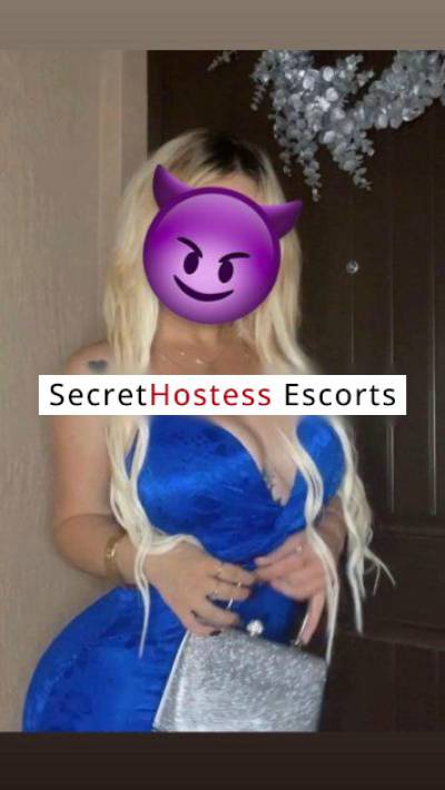 25Yrs Old Escort 54KG 165CM Tall Miami FL Image - 1