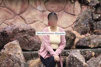 25Yrs Old Escort 60KG 164CM Tall Manila Image - 2