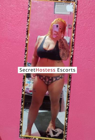 25Yrs Old Escort 60KG 164CM Tall Bacoor Image - 1