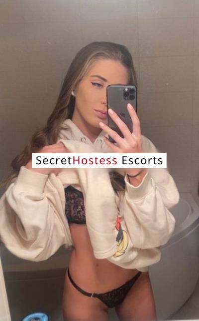 25Yrs Old Escort 57KG 170CM Tall Heinola Image - 1