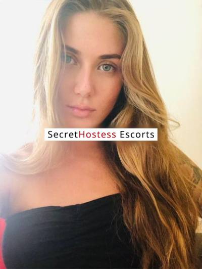 25Yrs Old Escort 57KG 170CM Tall Heinola Image - 11